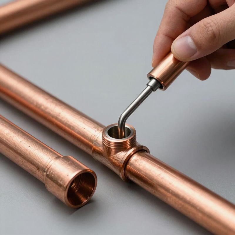 Sewer & Pipe Services in Lincoln